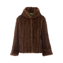 IACOPA Jackets