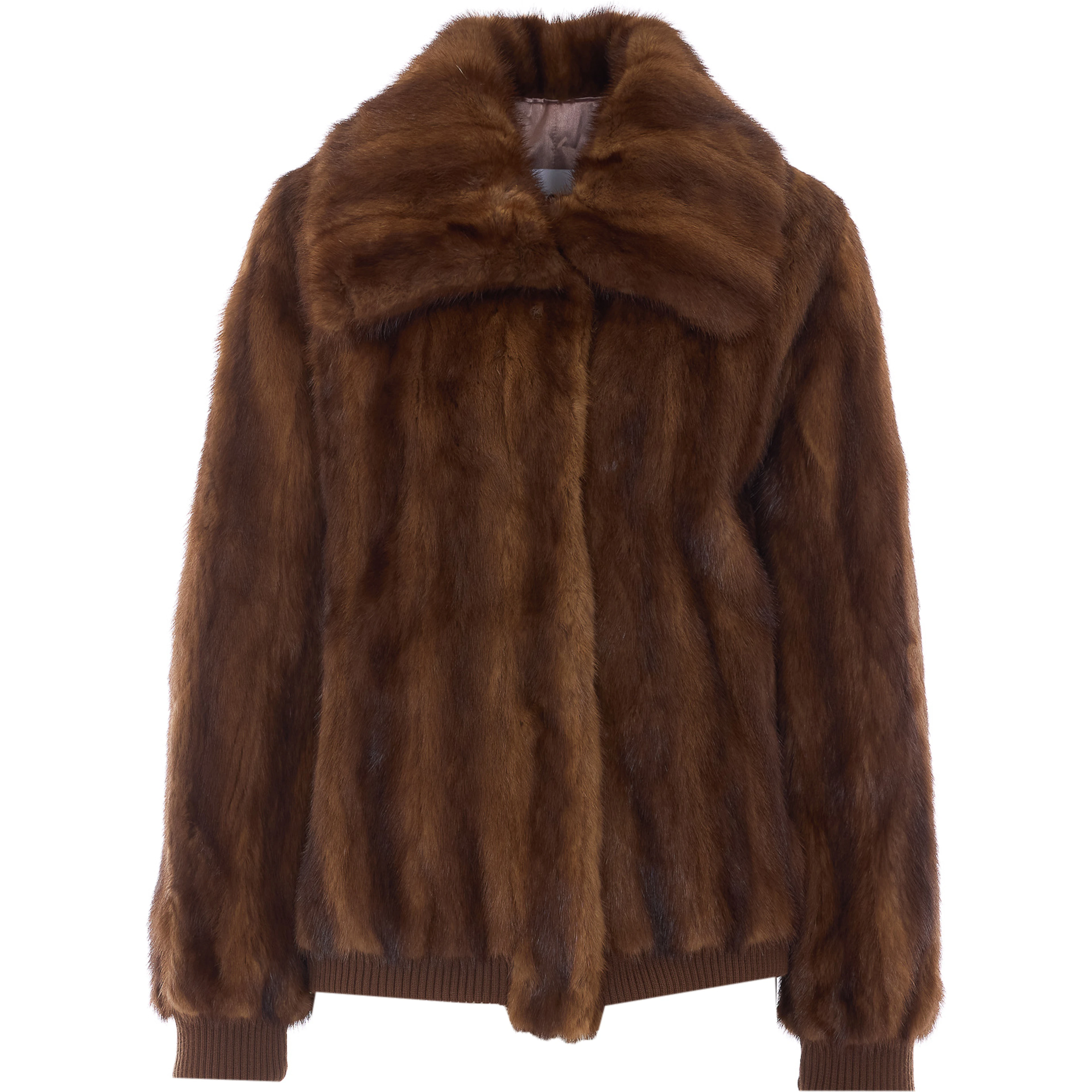 IACOPA Coats