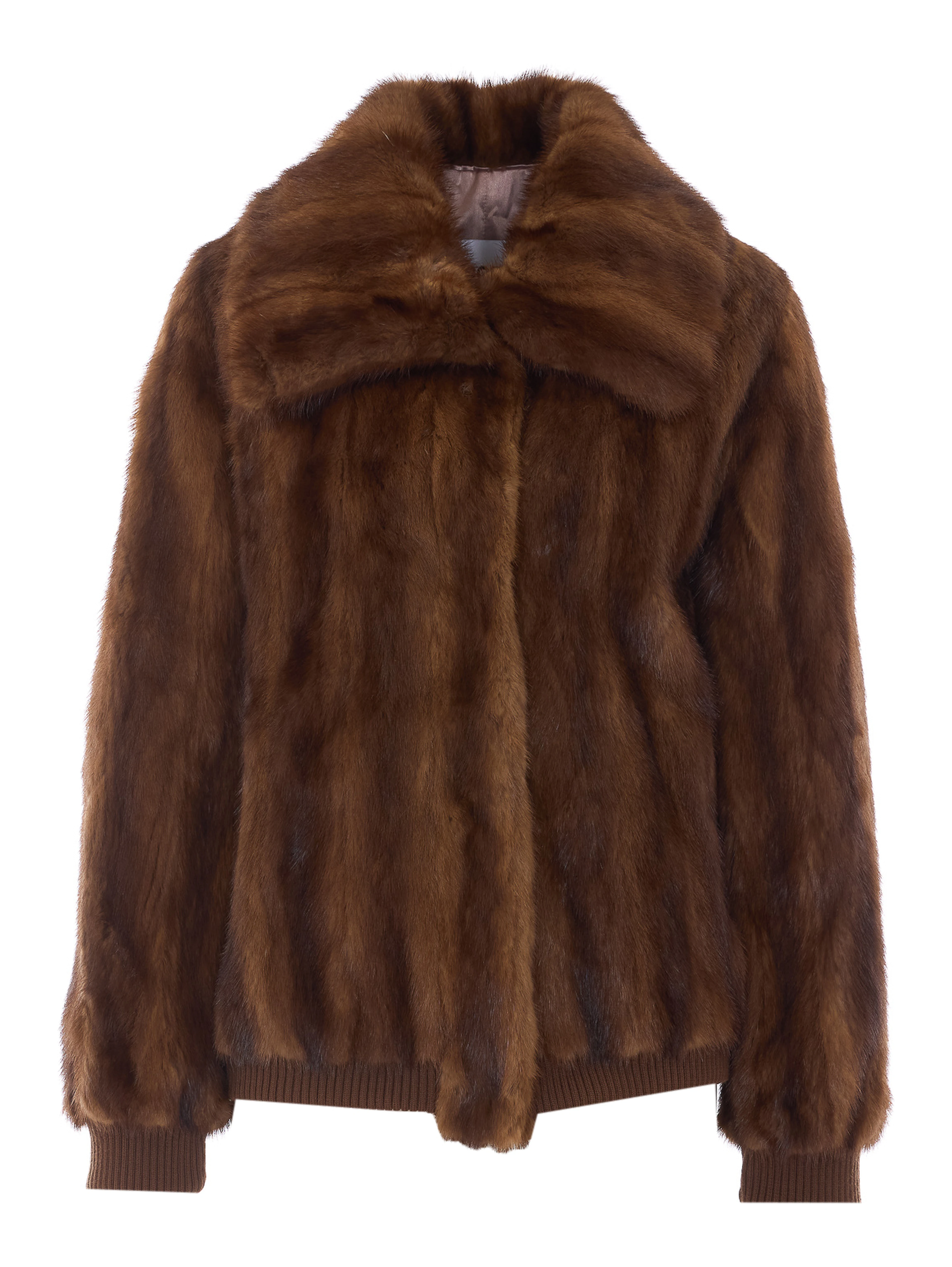 IACOPA Coats