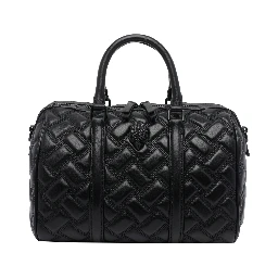 Kurt Geiger Bags.. Black