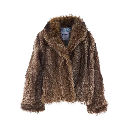 IACOPA Jackets
