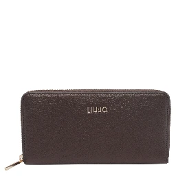 Liu Jo Wallets
