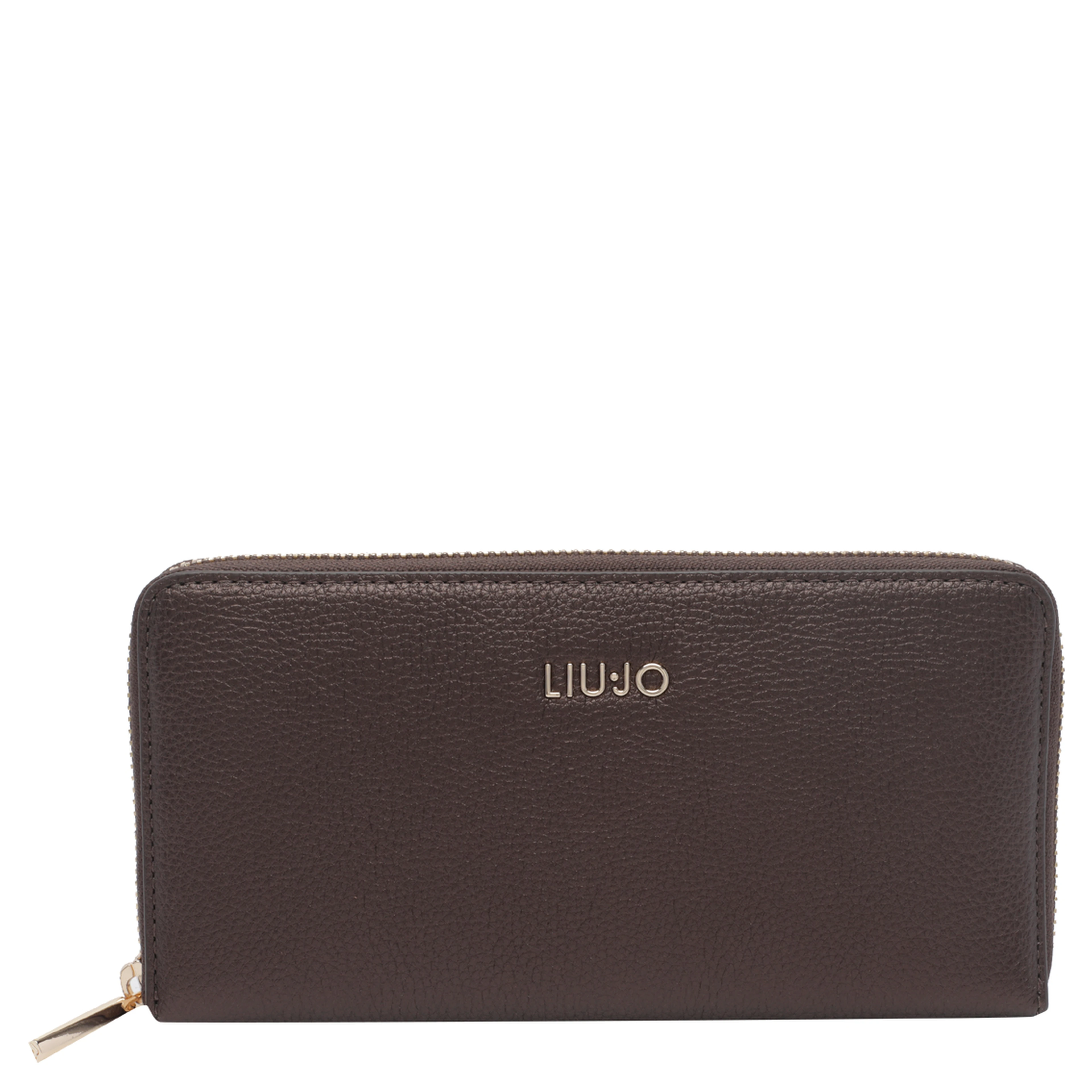 Liu Jo Wallets