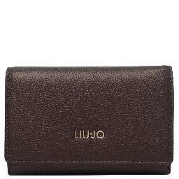 LIU JO Wallets