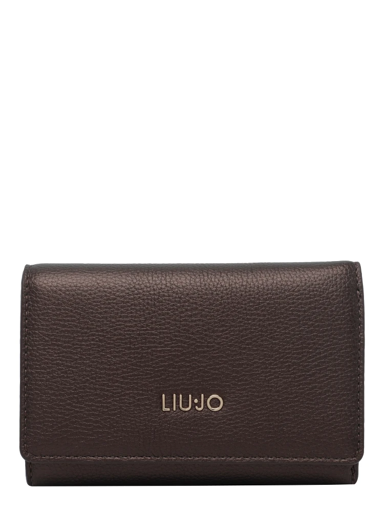 LIU JO Wallets