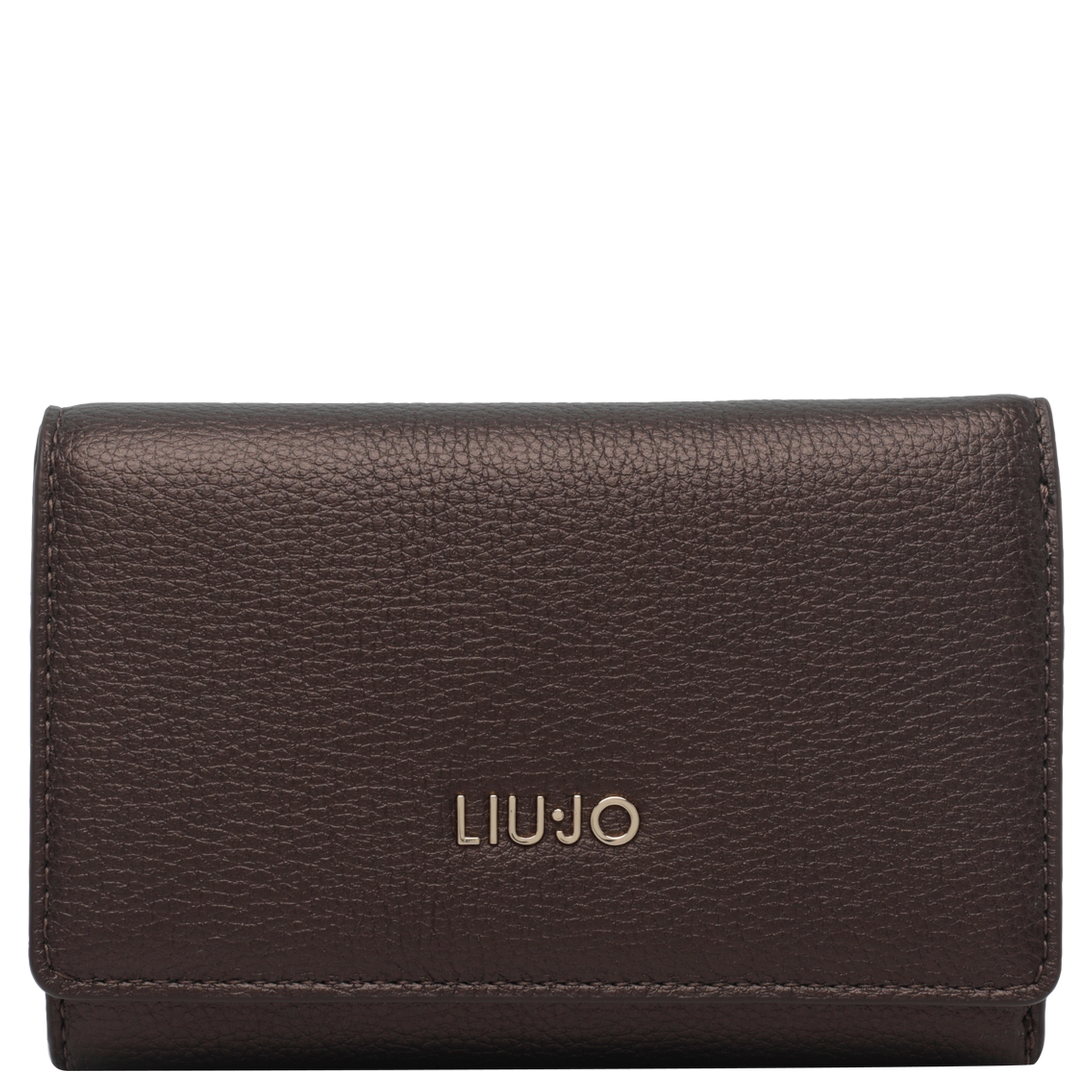 LIU JO Wallets