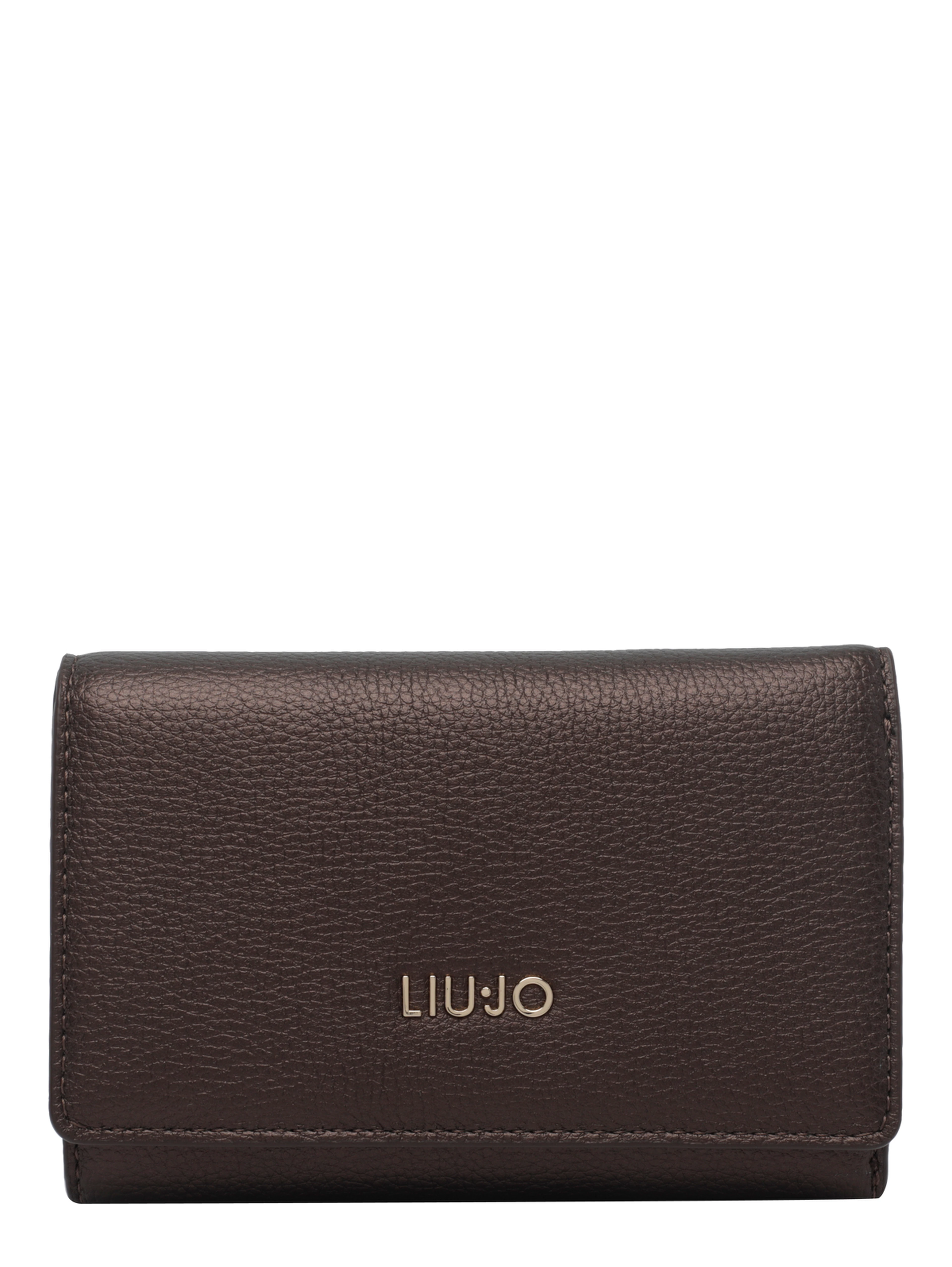 LIU JO Wallets