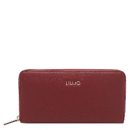 Liu Jo Wallets