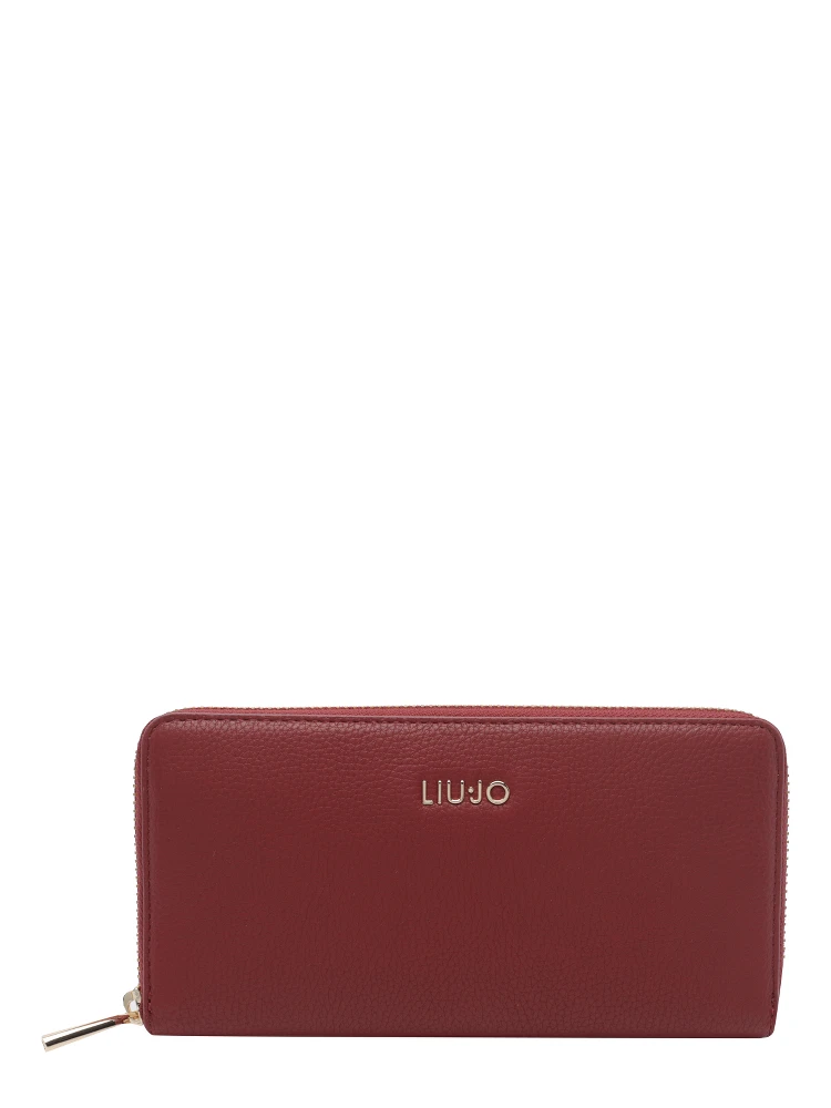 Liu Jo Wallets