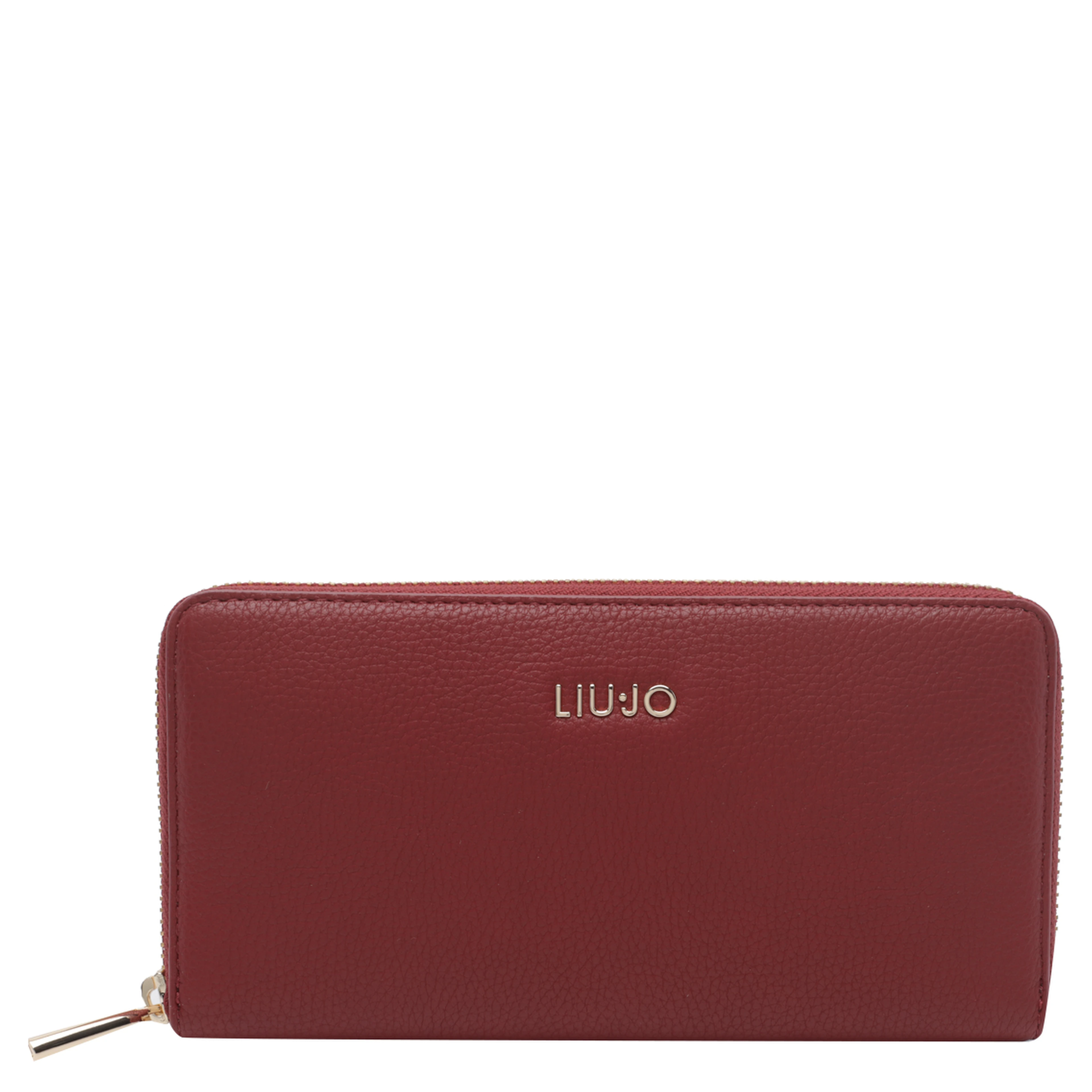 Liu Jo Wallets