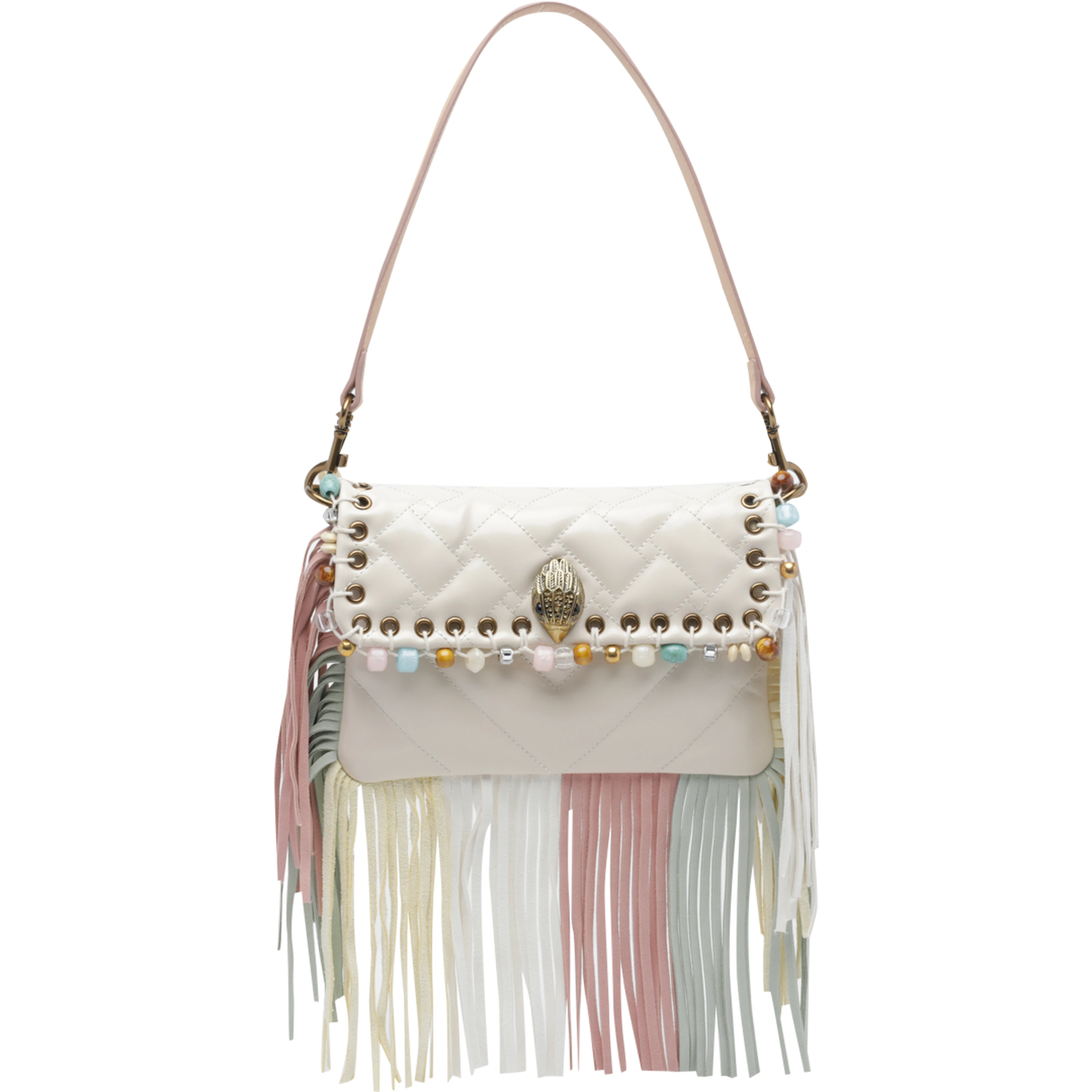 Kurt Geiger Bags