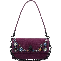 Kurt Geiger Bags