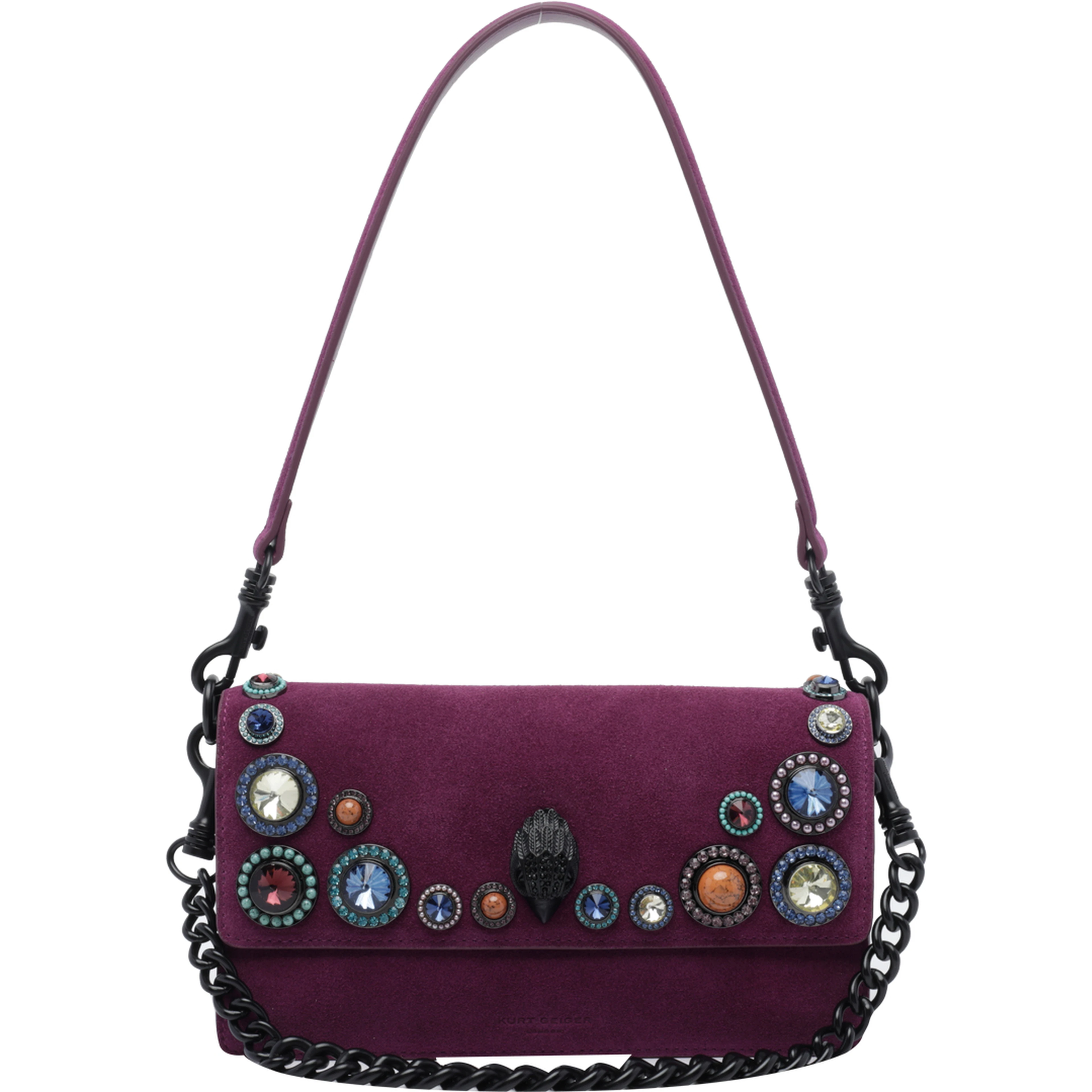 Kurt Geiger Bags