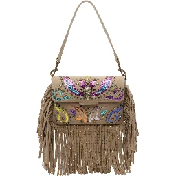 Kurt Geiger Bags.. Beige