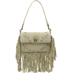 Kurt Geiger Bags.. Beige