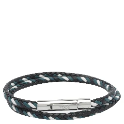 Tod's Bijoux Black