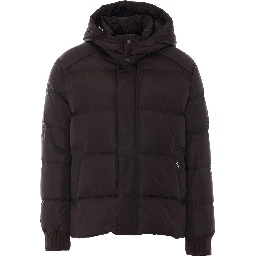 ADD Coats