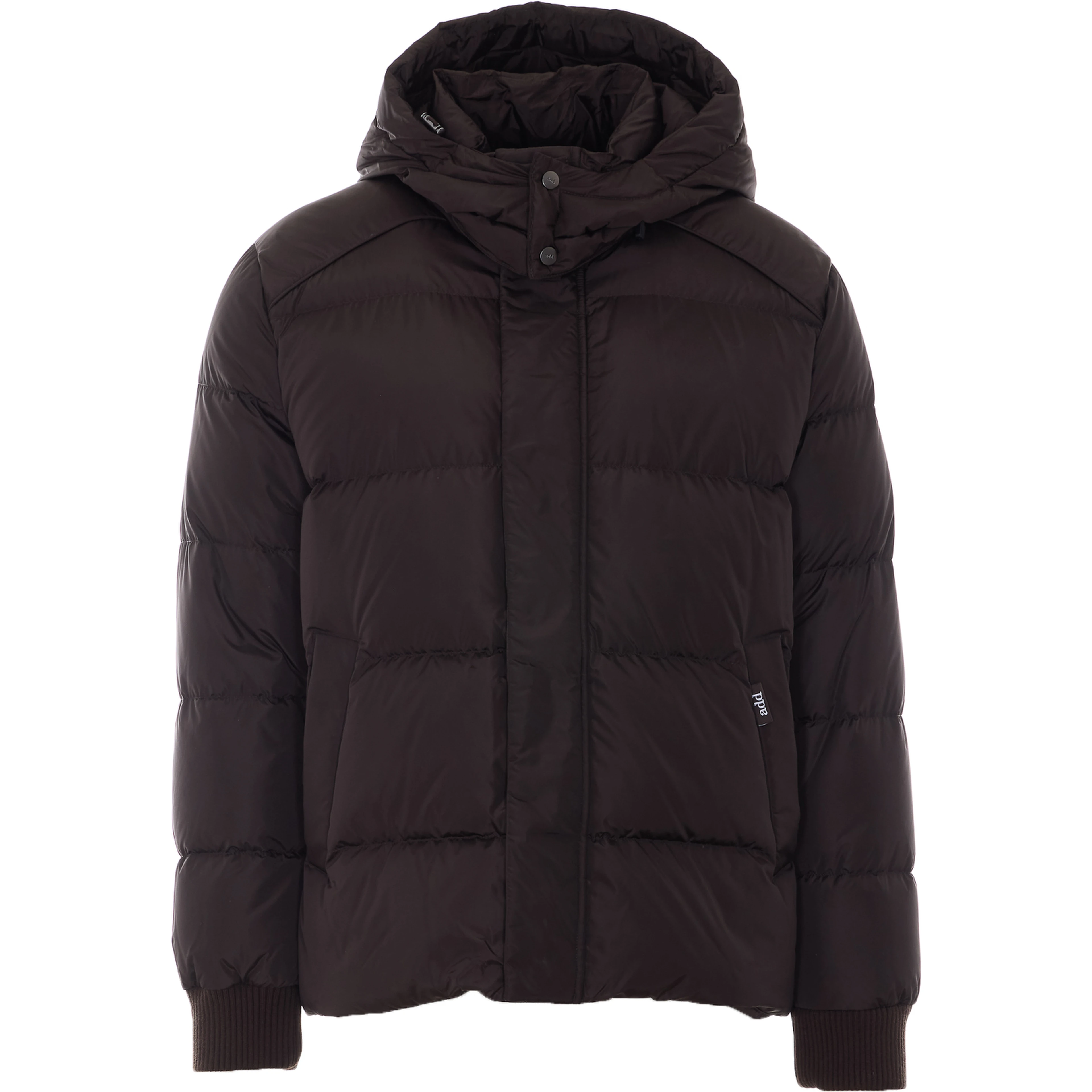ADD Coats