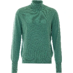 BALLANTYNE Sweaters