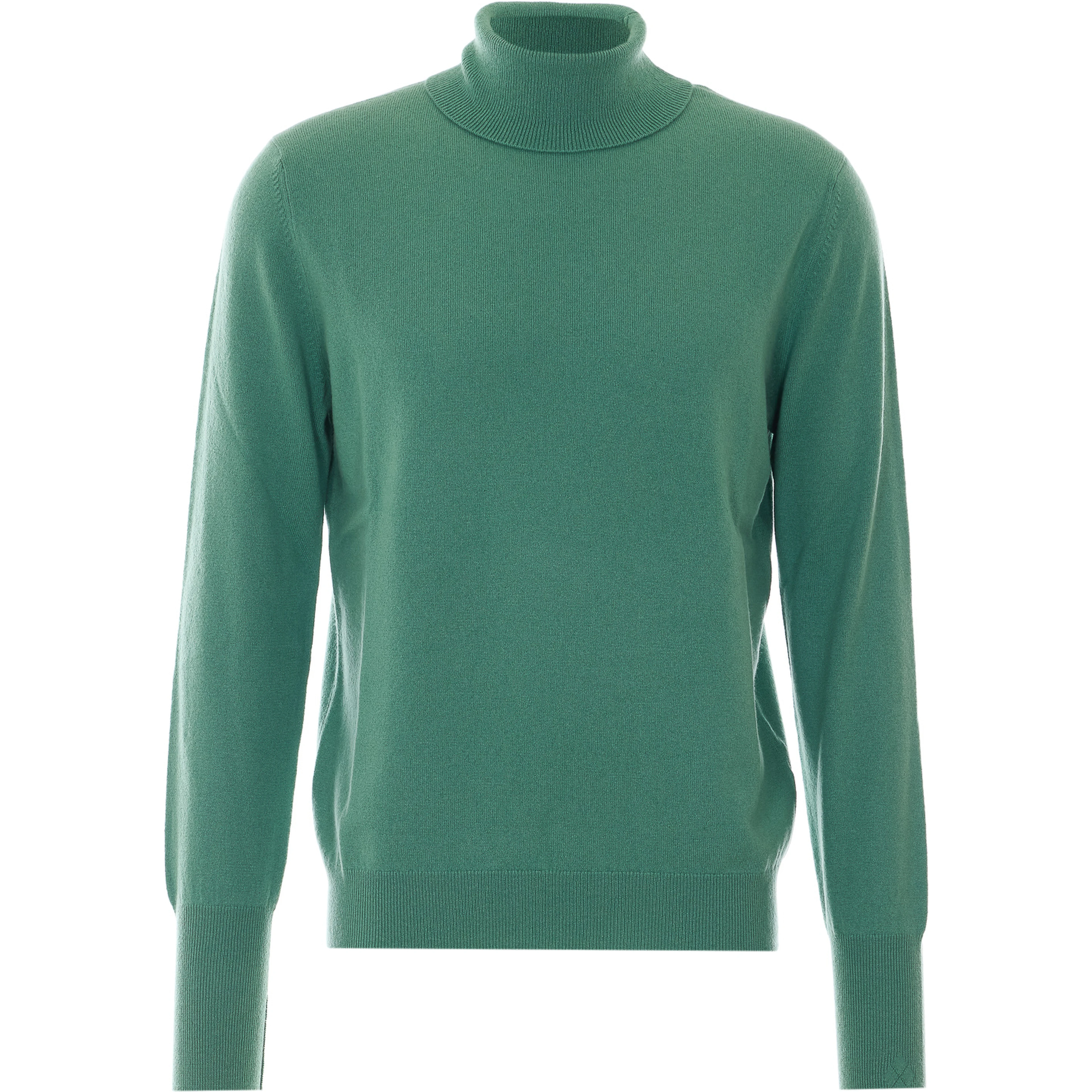 BALLANTYNE Sweaters