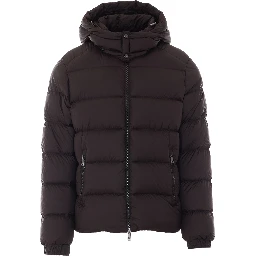 ADD Coats