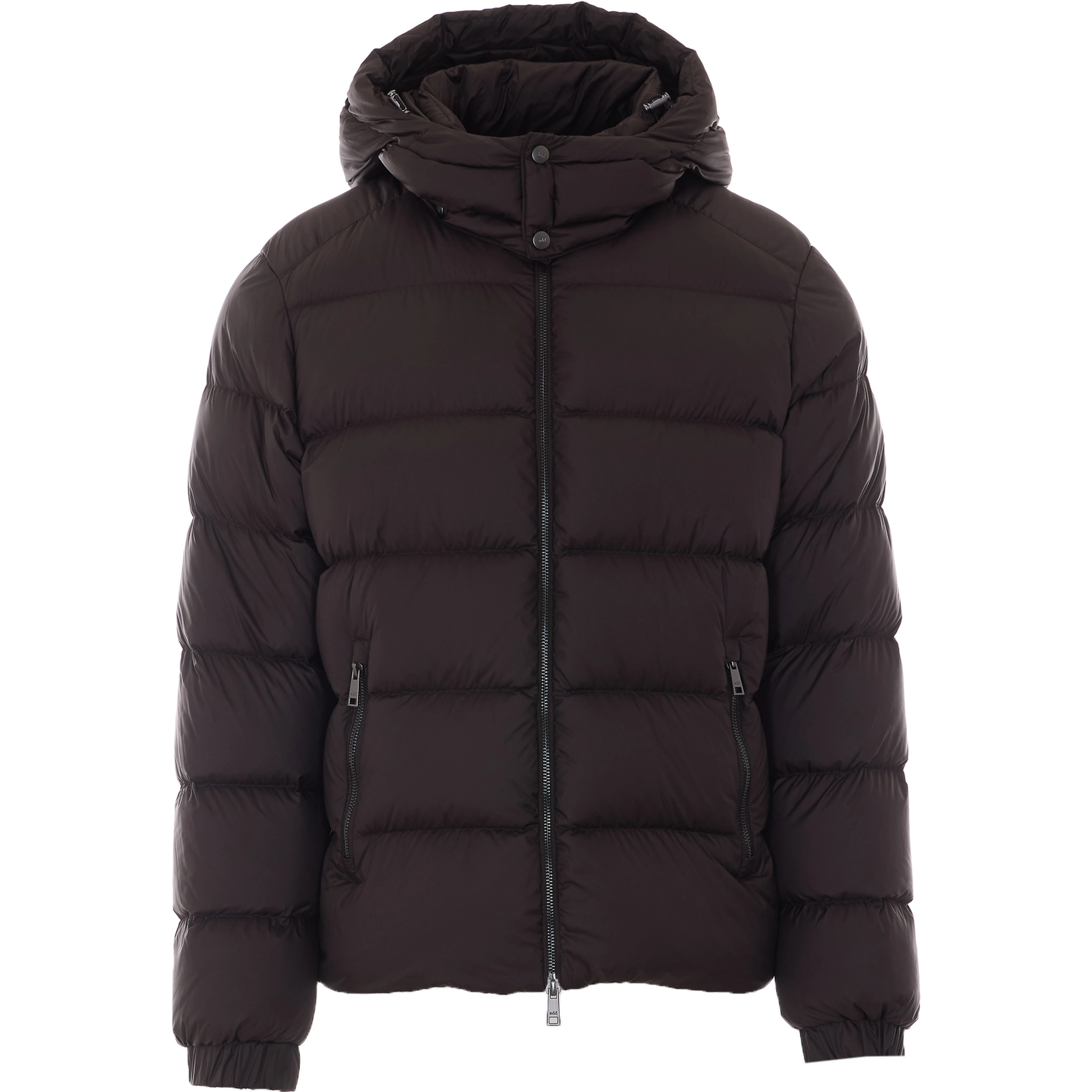 ADD Coats