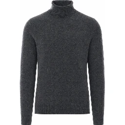 BALLANTYNE Sweaters