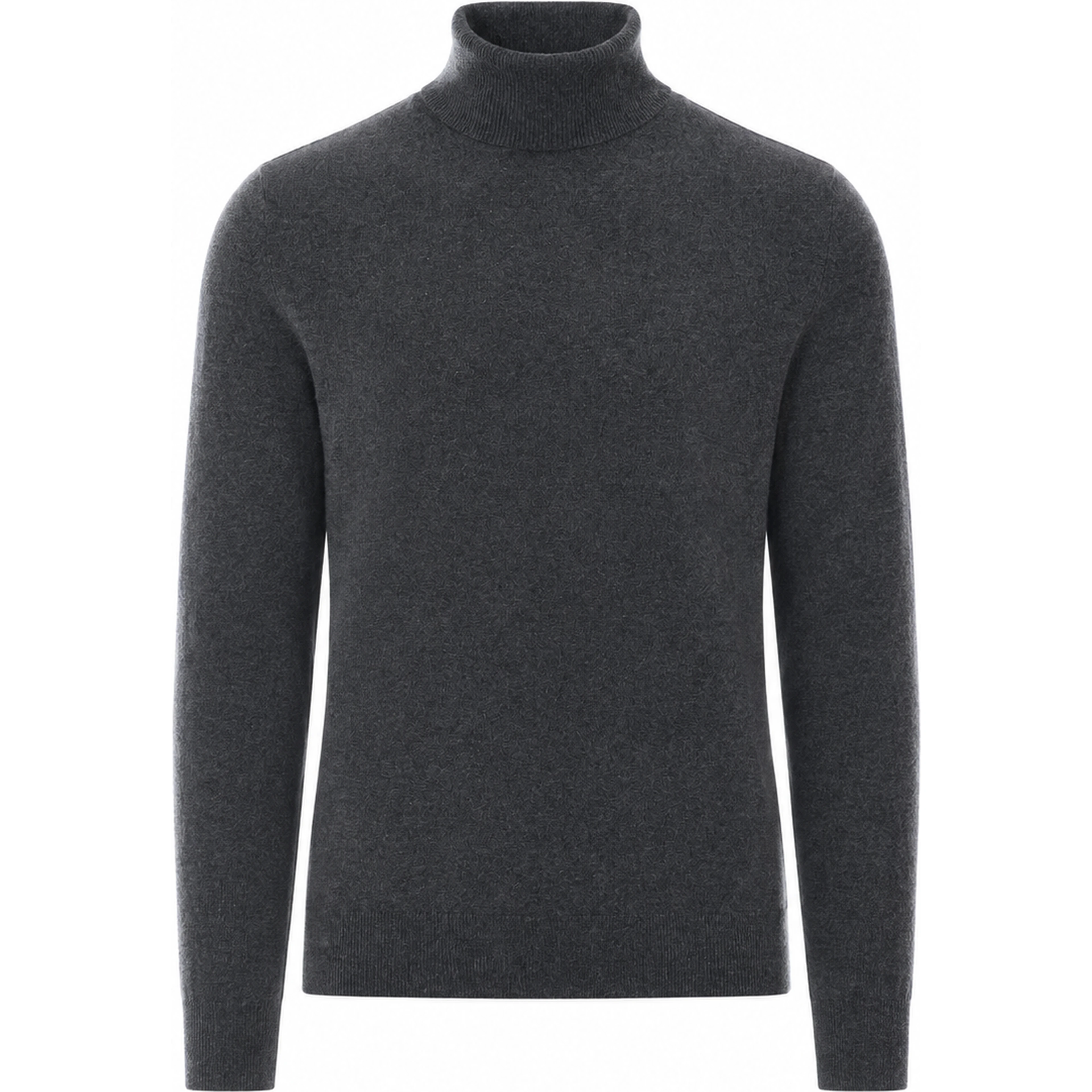 BALLANTYNE Sweaters