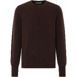 BALLANTYNE Sweaters