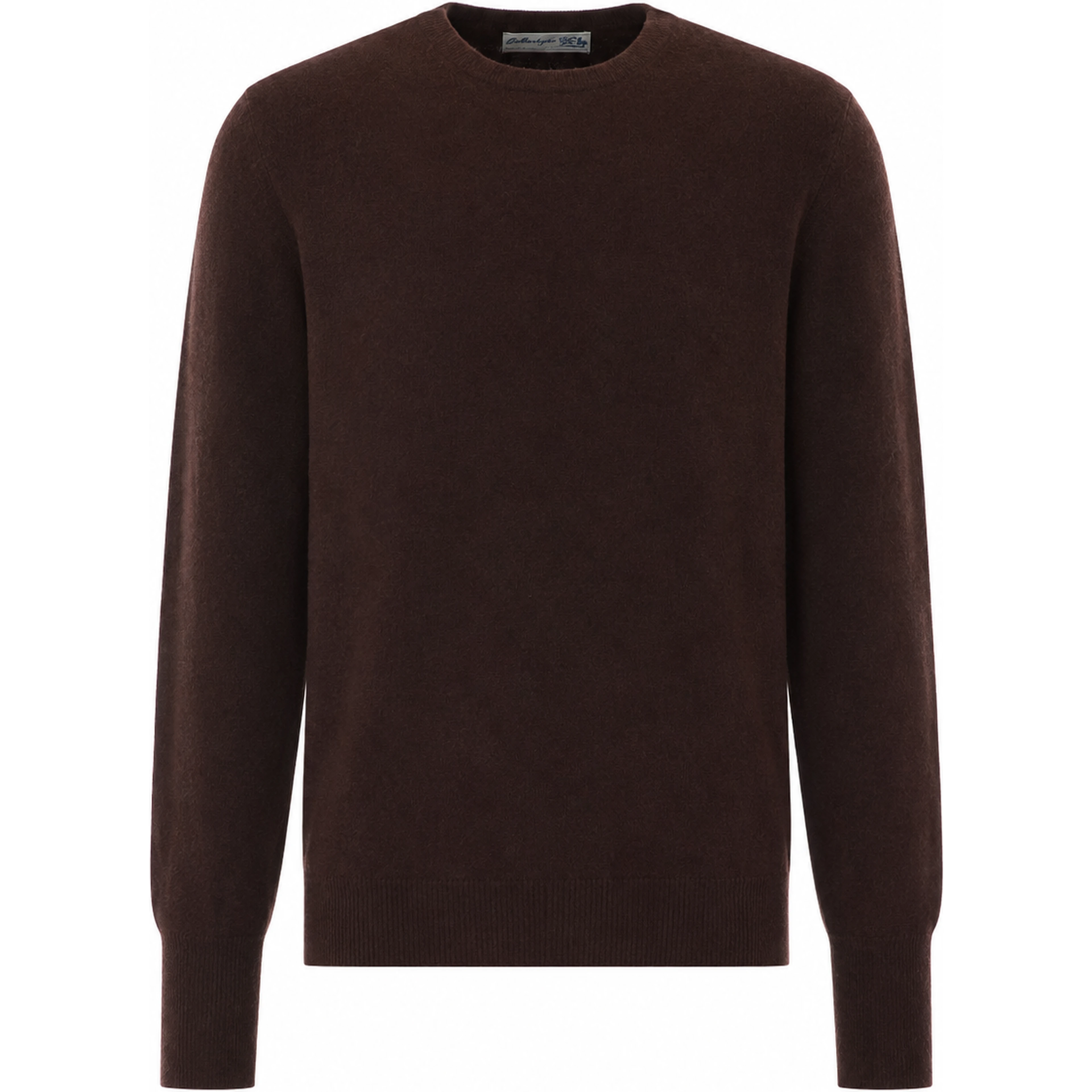 BALLANTYNE Sweaters