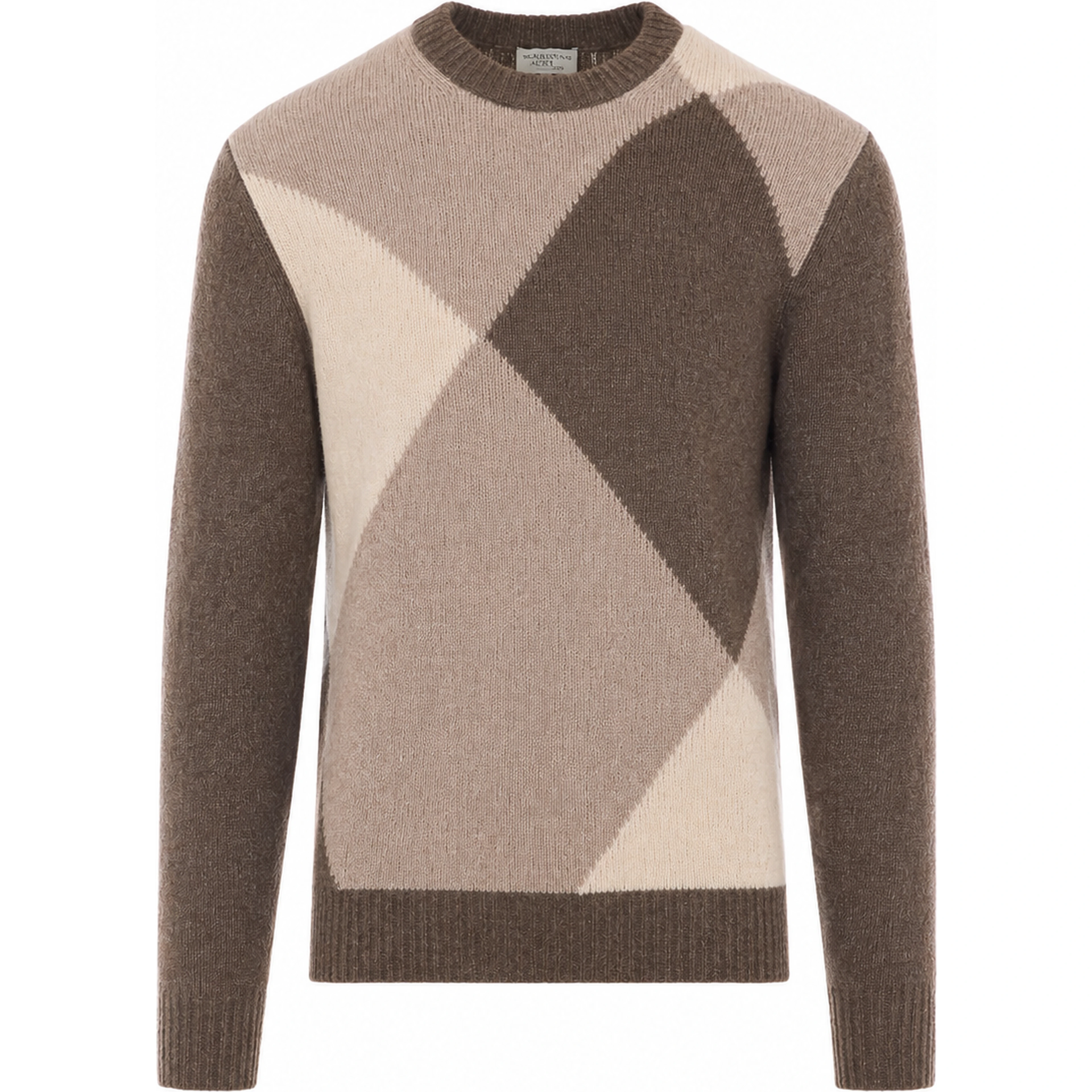 BALLANTYNE Sweaters