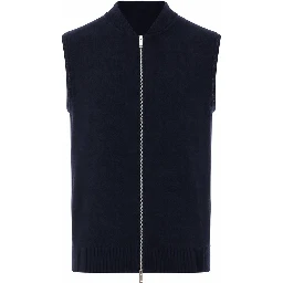 ALPHA STUDIO Jackets Blue