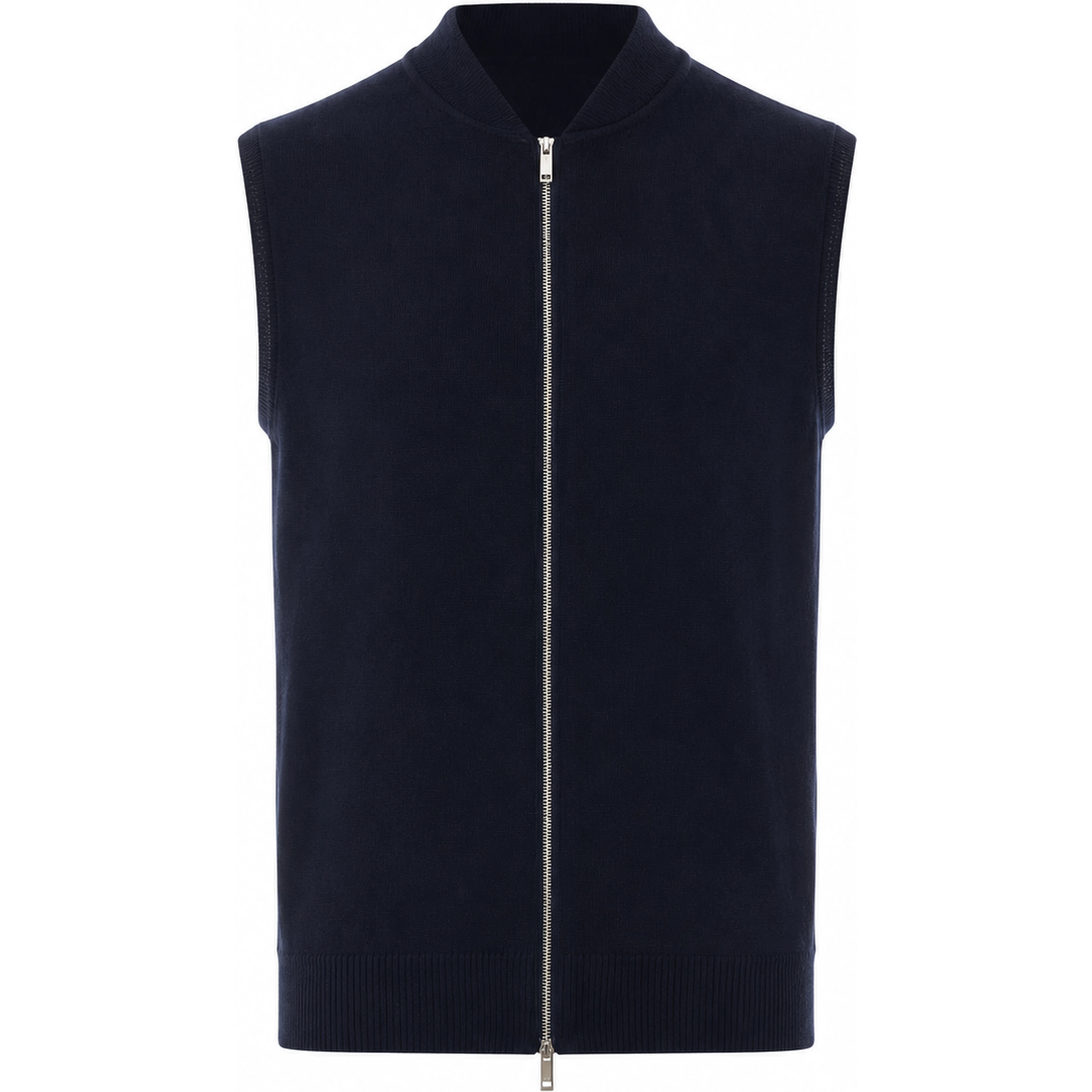 ALPHA STUDIO Jackets Blue