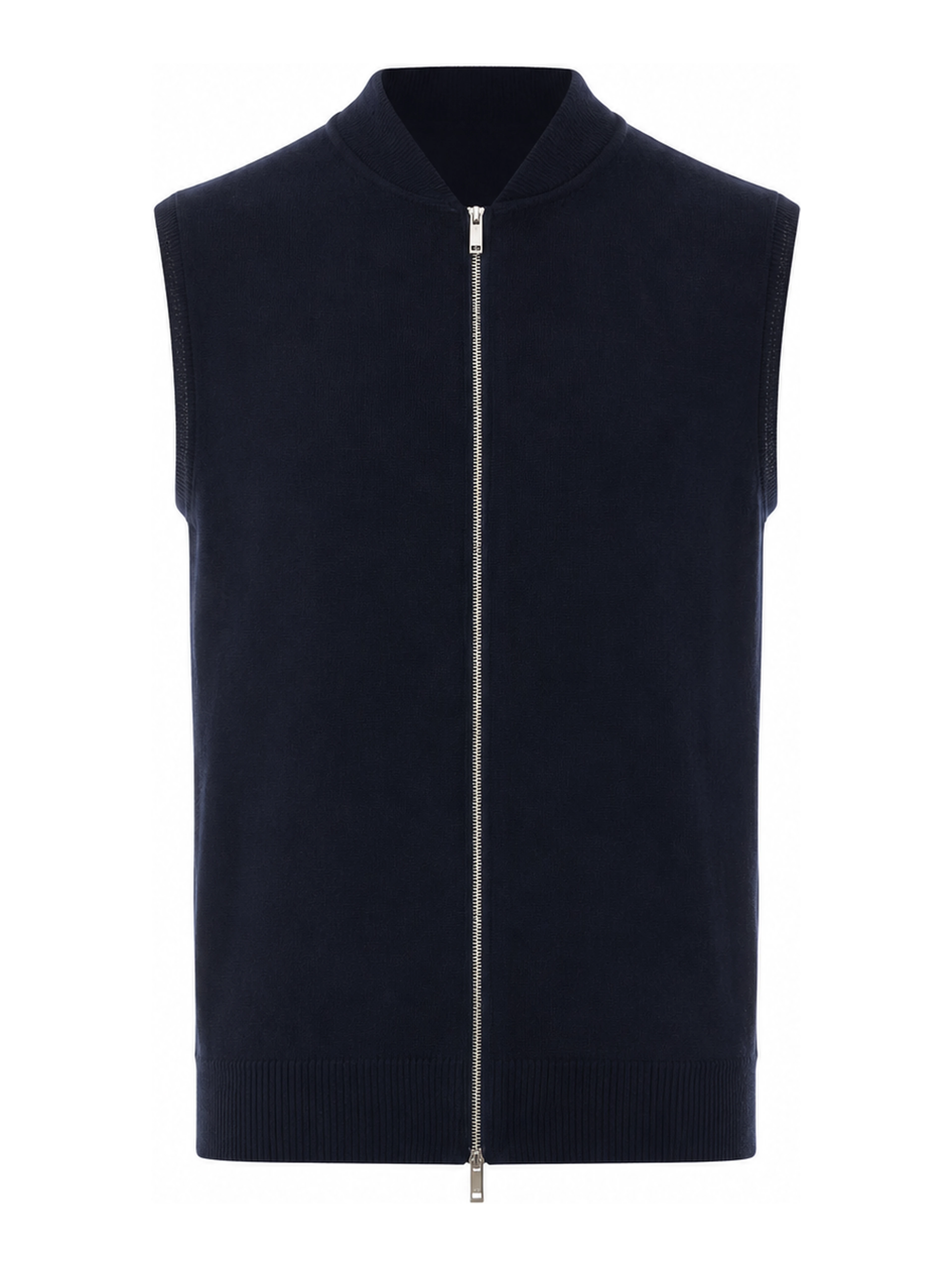 ALPHA STUDIO Jackets Blue