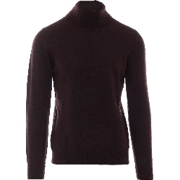 ALPHA STUDIO Sweaters