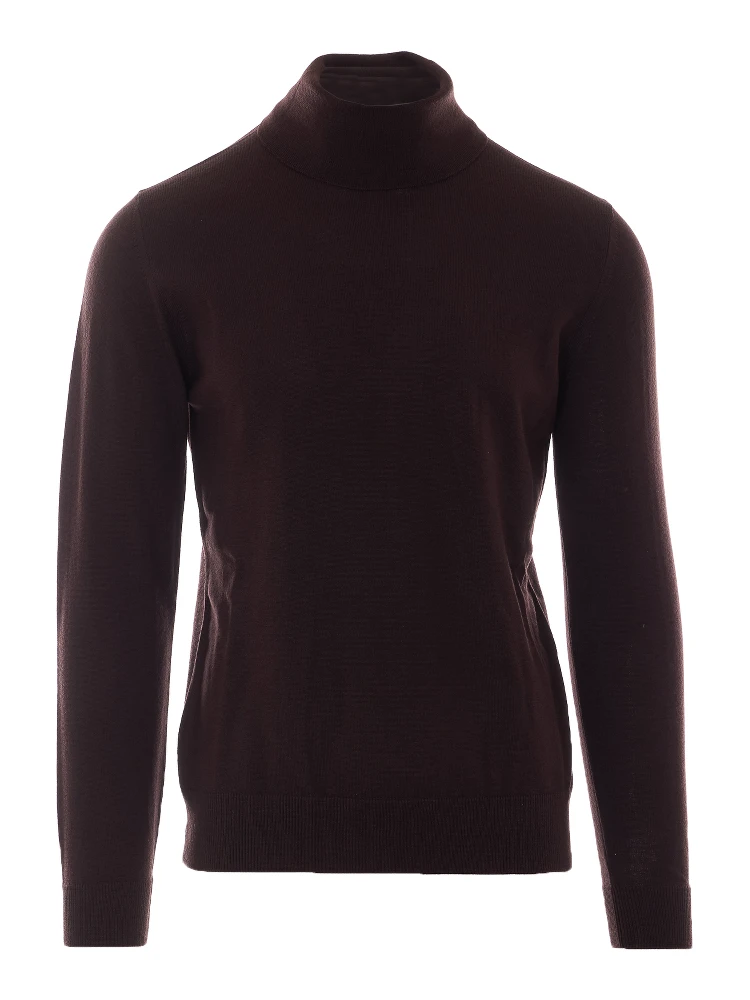ALPHA STUDIO Sweaters