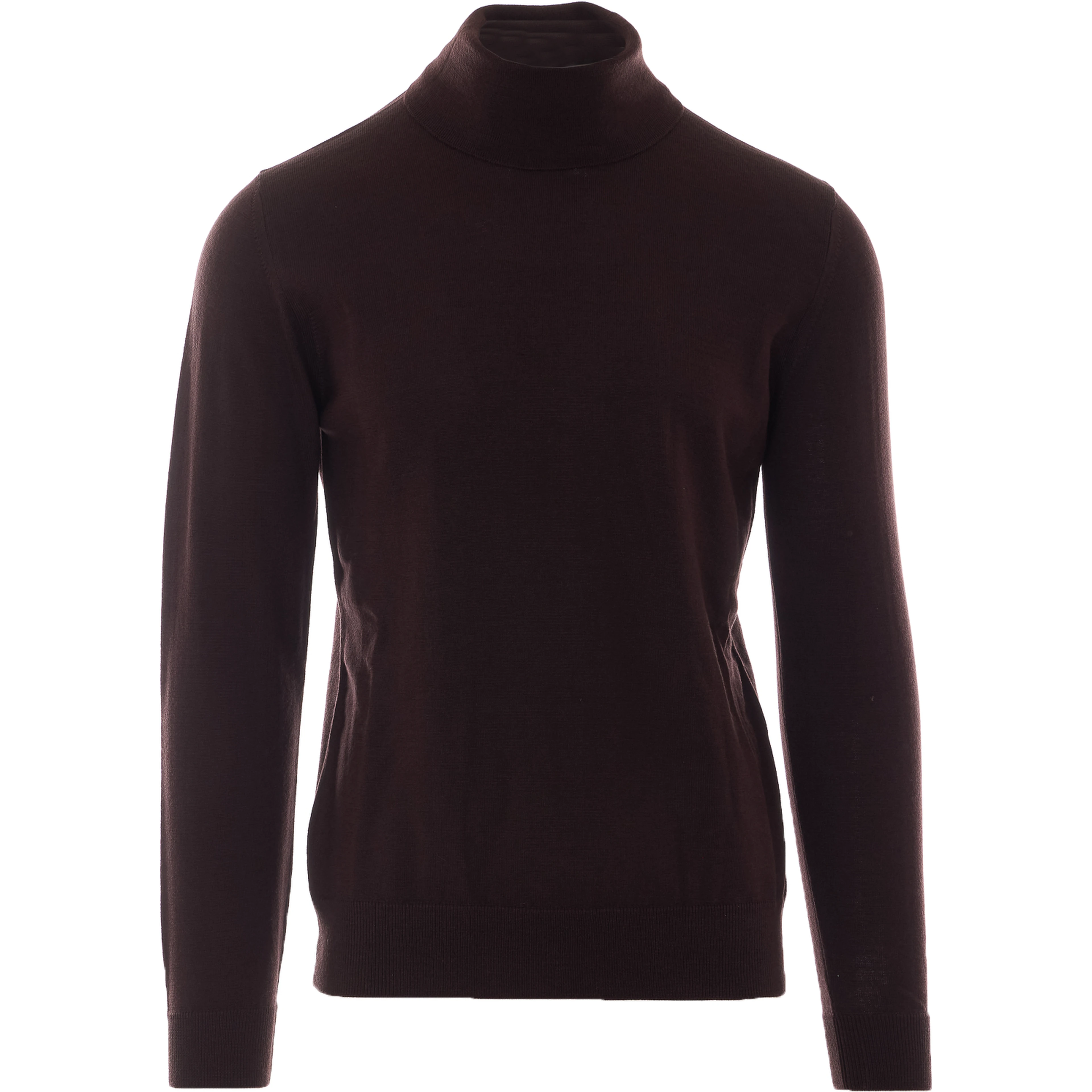 ALPHA STUDIO Sweaters
