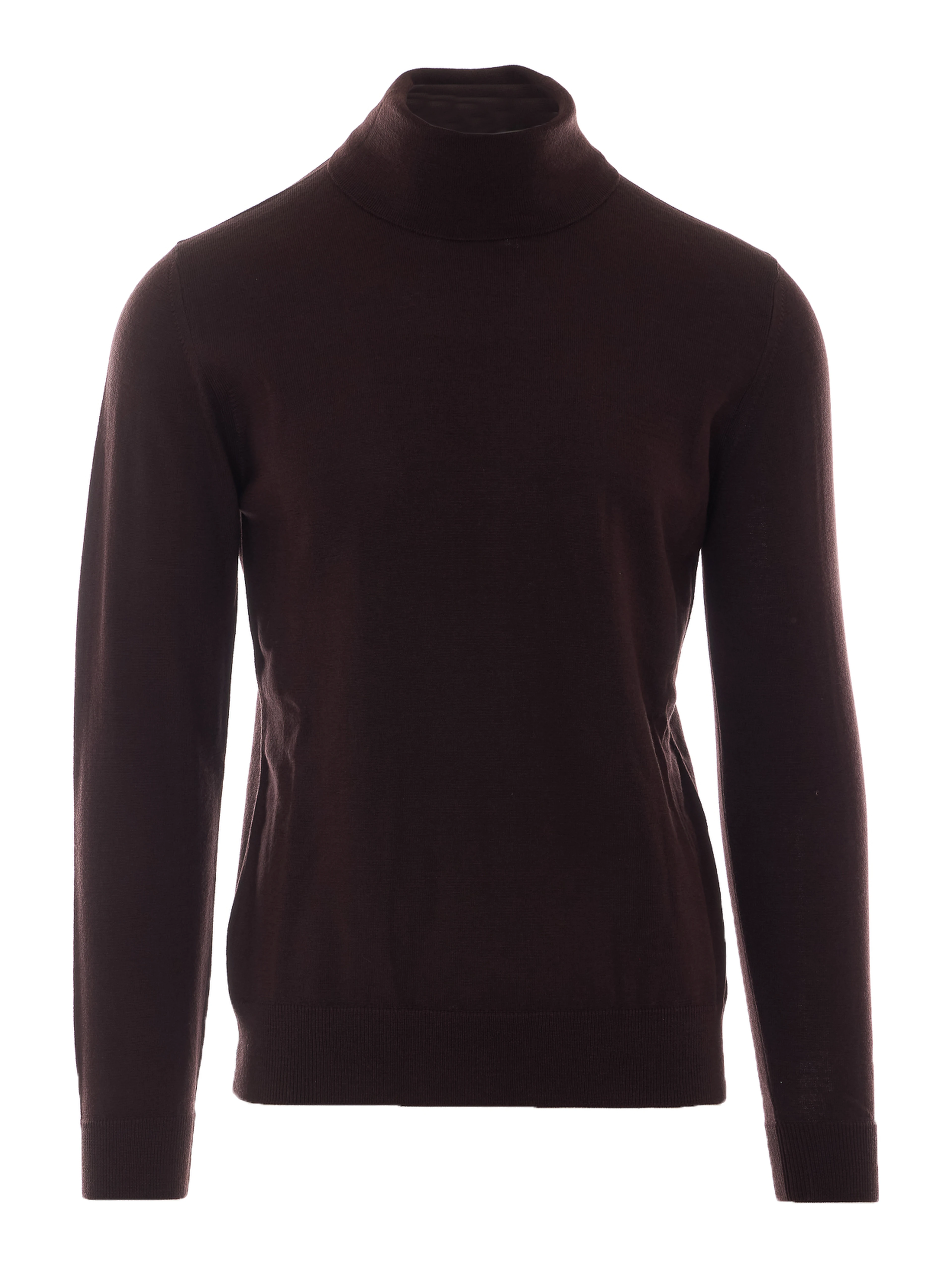 ALPHA STUDIO Sweaters