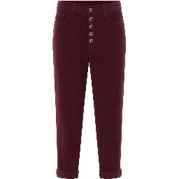 Dondup Trousers