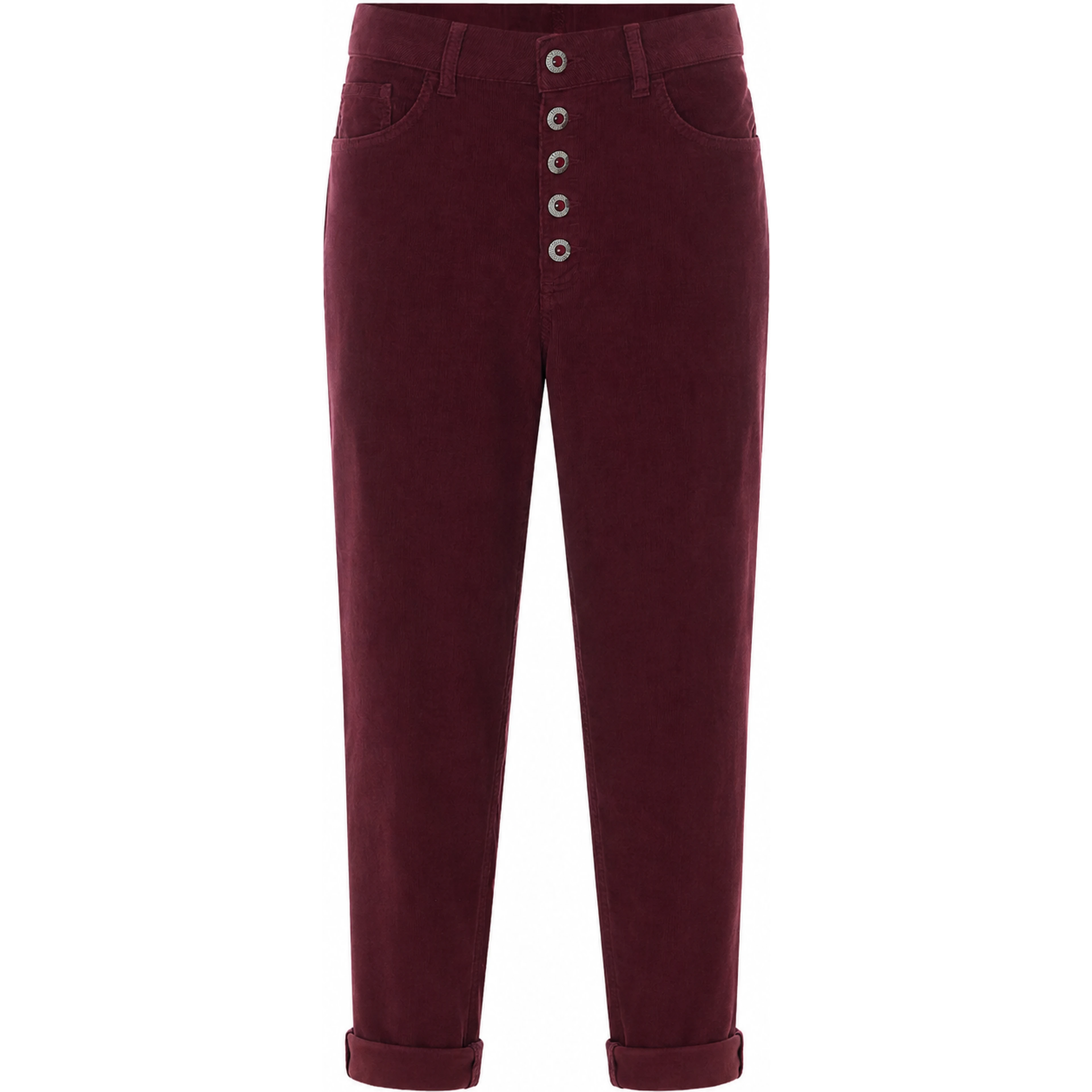 Dondup Trousers