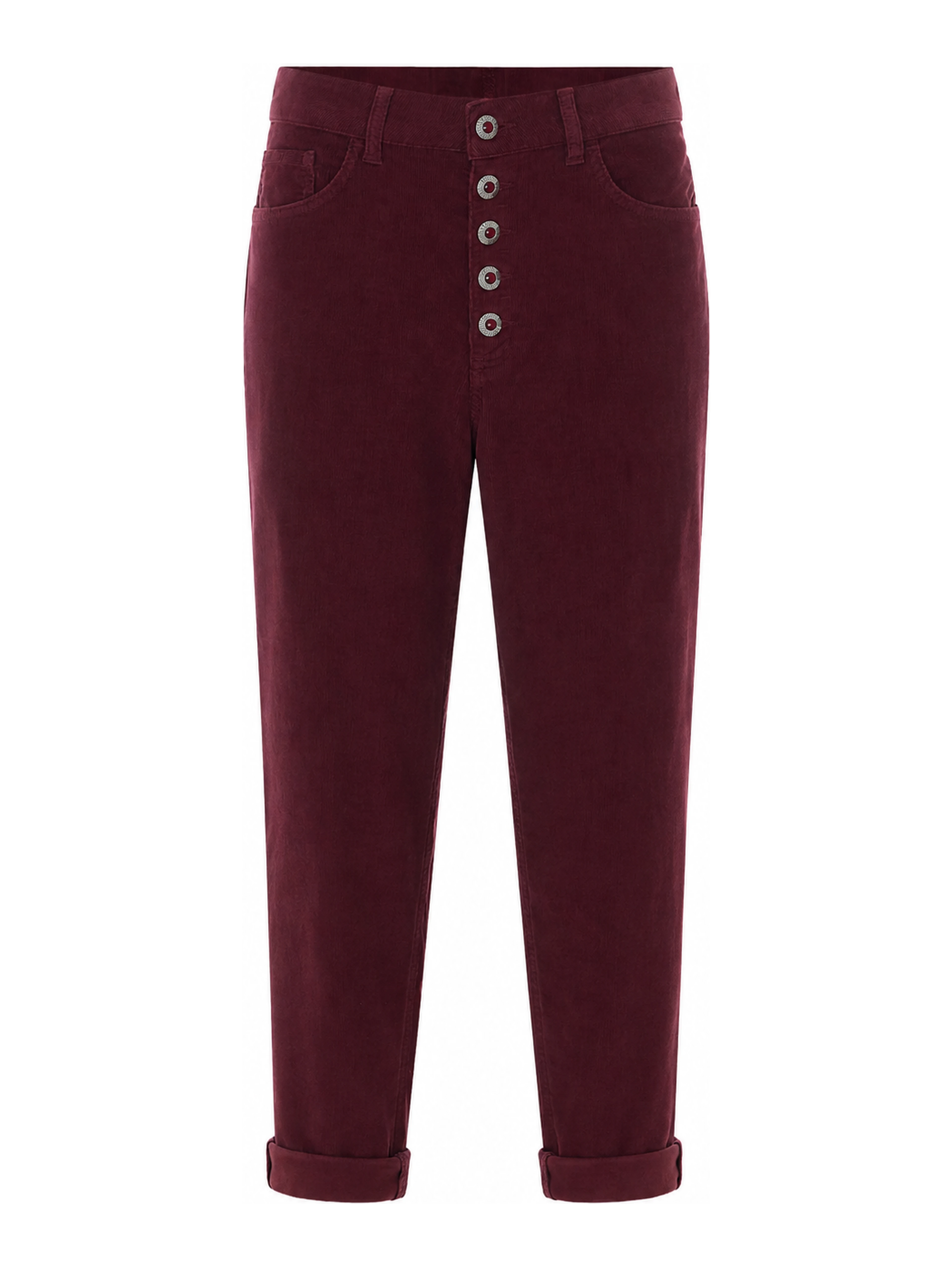 Dondup Trousers