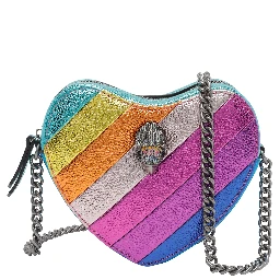 Kurt Geiger Bags