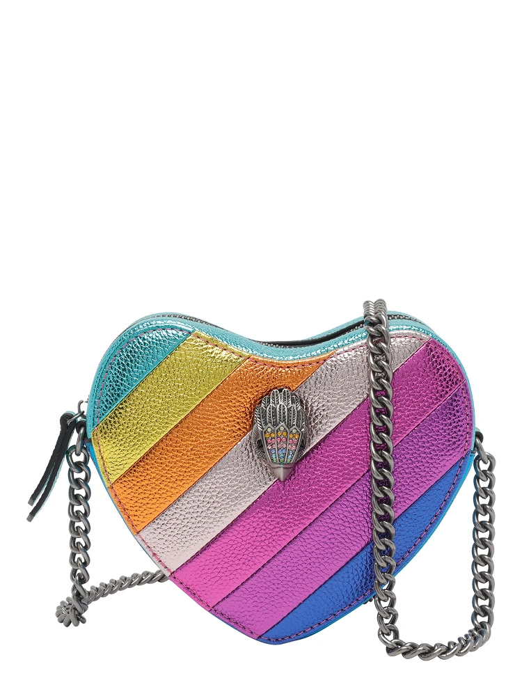 Kurt Geiger Bags