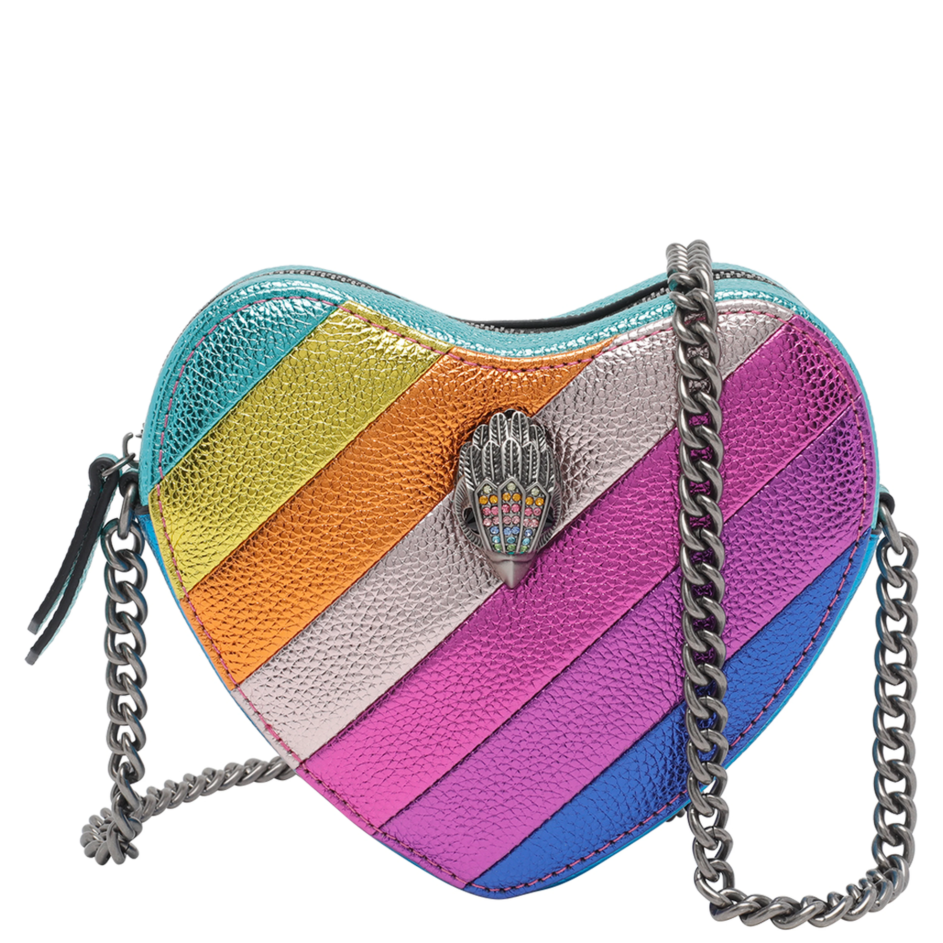 Kurt Geiger Bags