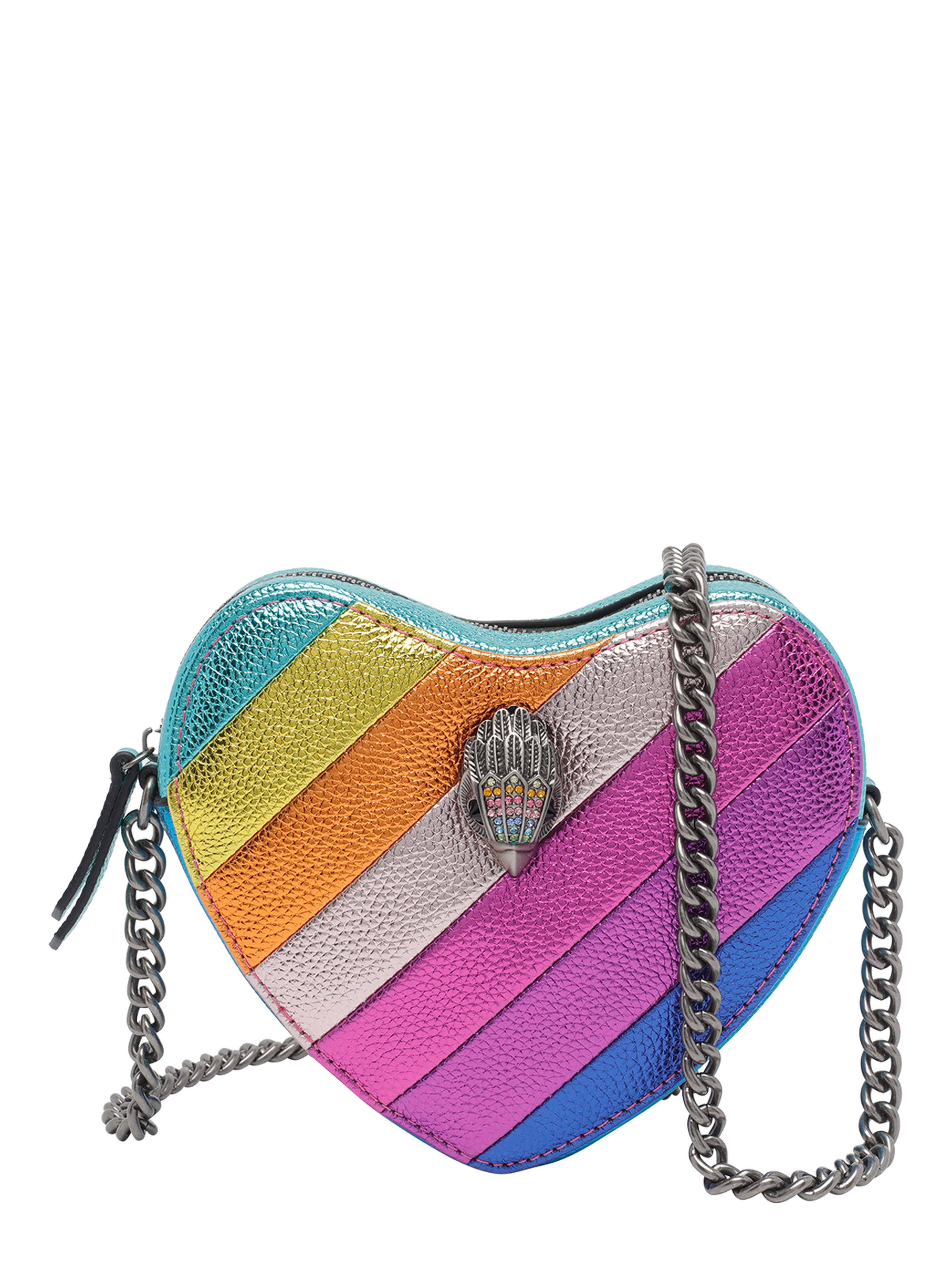 Kurt Geiger Bags