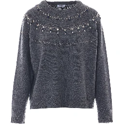 Liu Jo Sweaters