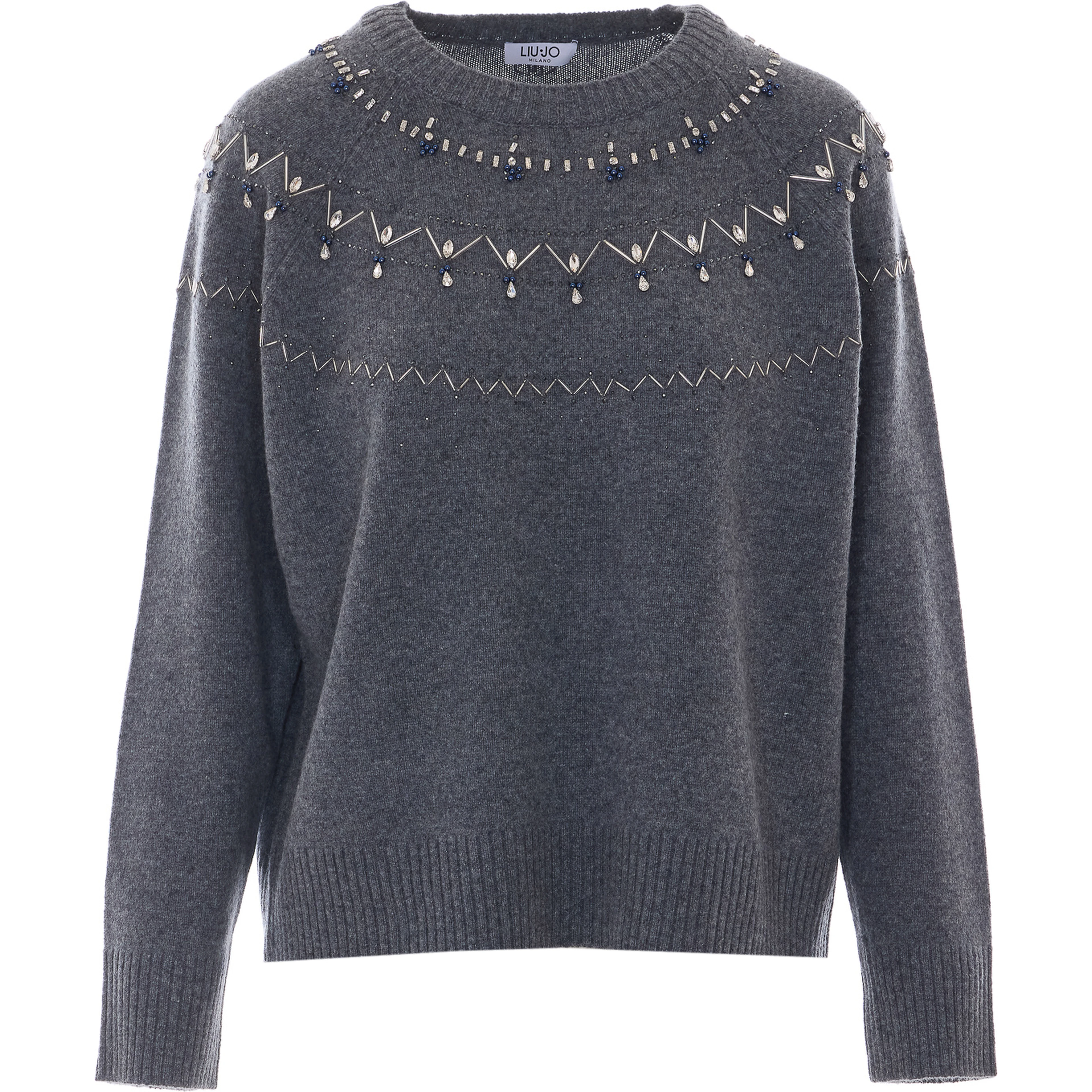 Liu Jo Sweaters