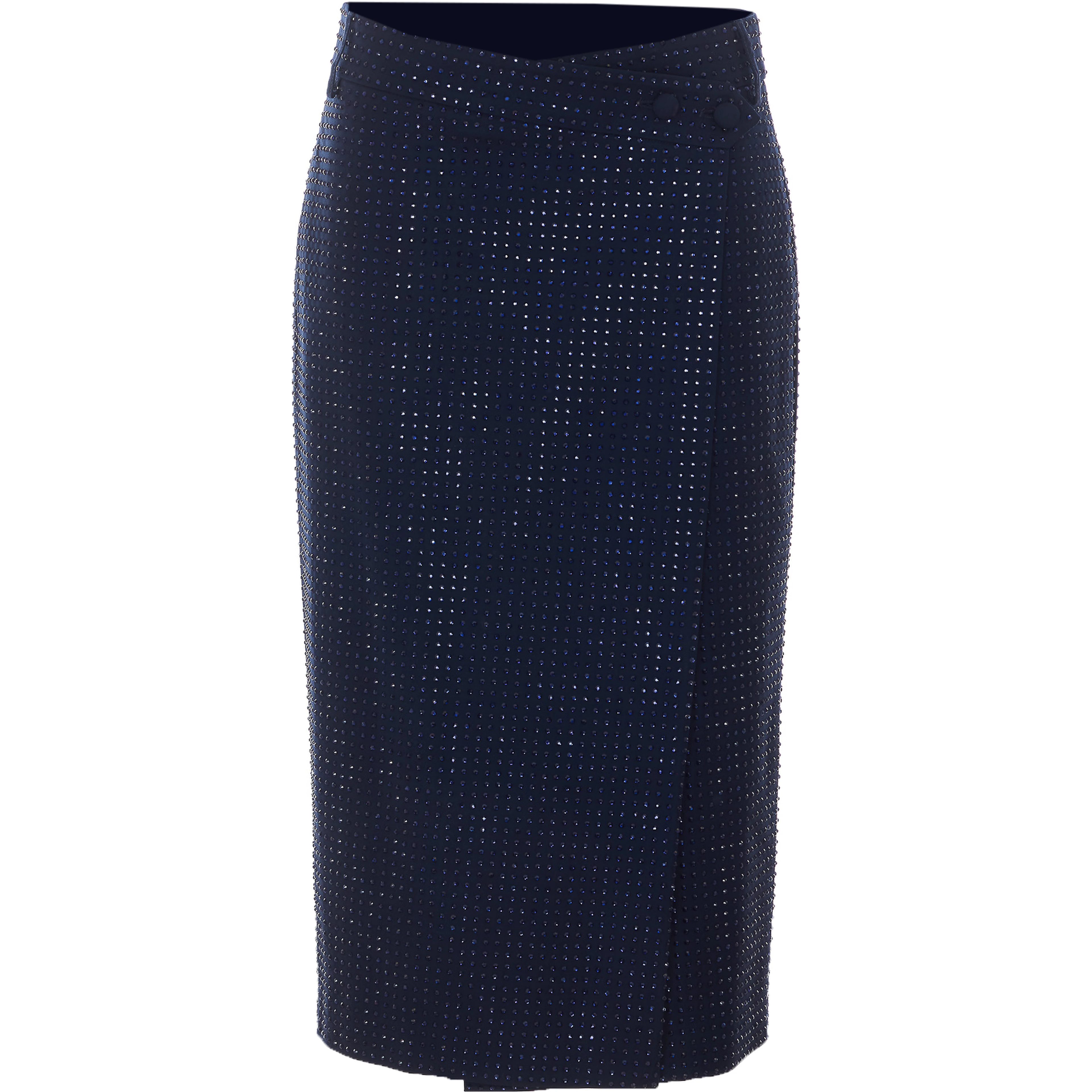 PINKO Skirts Blue