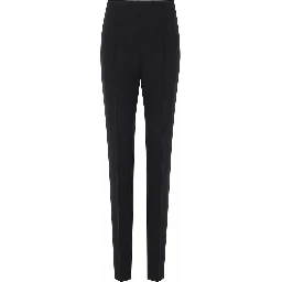 Pinko Trousers Black