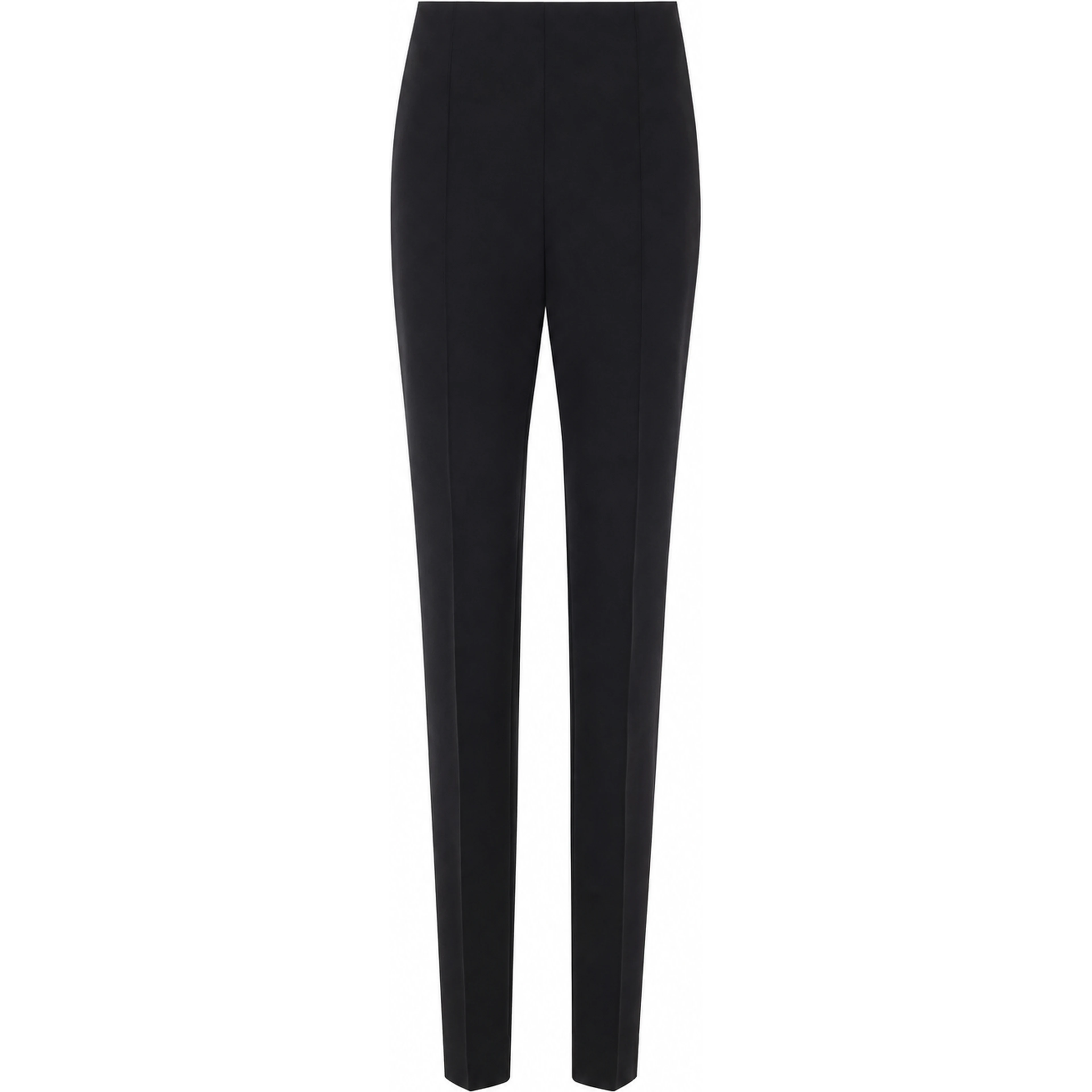 Pinko Trousers Black
